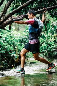 BIB: 
                            <button type="button" onclick="openModal(25280578)" class="btn btn-primary btn-sm float-right btn-popup" data-toggle="modal" data-target=".modal-high-quality">
                        <i class="fas fa-shopping-cart"></i> Add to Cart
                    </button>
                                            <button type="button" onclick="isThisMe(25280578, true)" class="btn btn-success btn-sm float-right btn-popup btn-isme hidden" data-toggle="tooltip" data-placement="bottom" title="นี่คือรูปของคุณใช่ไหม คลิกที่นี่เพื่อเอาเข้าอัลบั้ม">
                        <i class="fas fa-plus"></i> Add to album
                    </button>
                    <button type="button" onclick="isThisMe(25280578, false)" class="btn btn-warning btn-sm float-right btn-popup btn-isnotme hidden">
                        <i class="fas fa-ban"></i> Remove from album
                    </button>